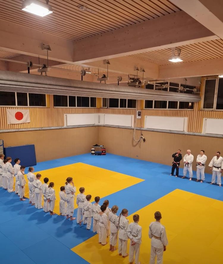 ju jutsu vereinsprüfung 202512 6