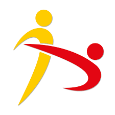 Deutscher Ju-Jutsu-Verband e.V. Deutscher Ju-Jutsu-Verband e.V.