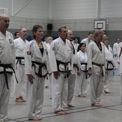 Kodokan Tkd Lg 28022026 Einheit 1 0117