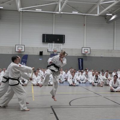 Kodokan Tkd Lg 28022026 Einheit 1 0130