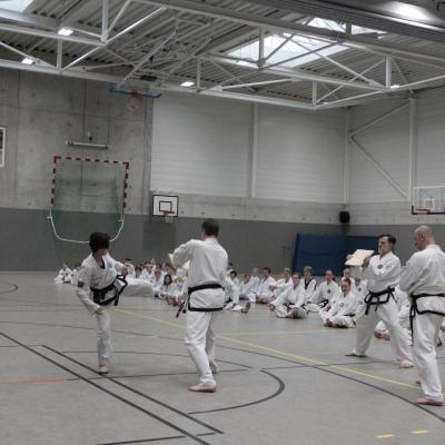 Kodokan Tkd Lg 28022026 Einheit 1 0187