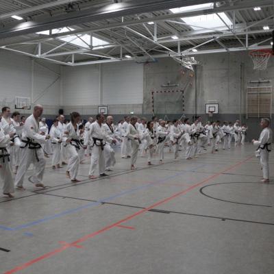 Kodokan Tkd Lg 28022026 Einheit 1 0272