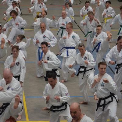 Kodokan Tkd Lg 28022026 Einheit 1 0293