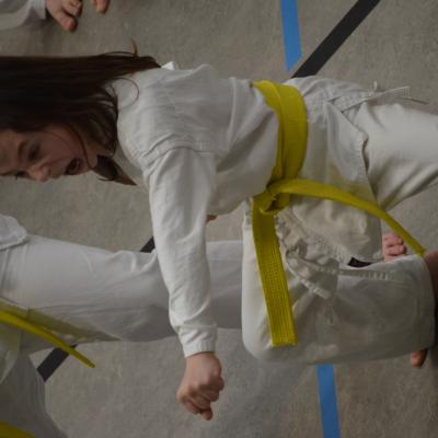 Kodokan Tkd Lg 28022026 Einheit 1 0301