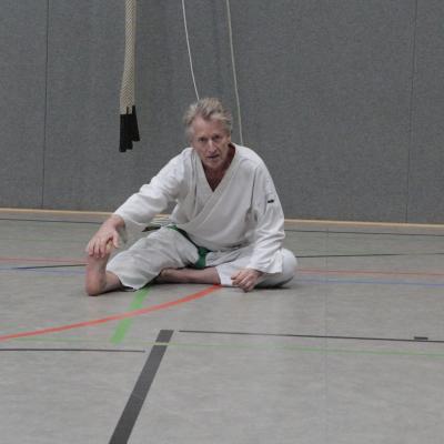 Kodokan Tkd Lg 28022026 Einheit 0 0030