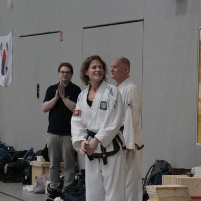 Kodokan Tkd Lg 28022026 Einheit 0 0078