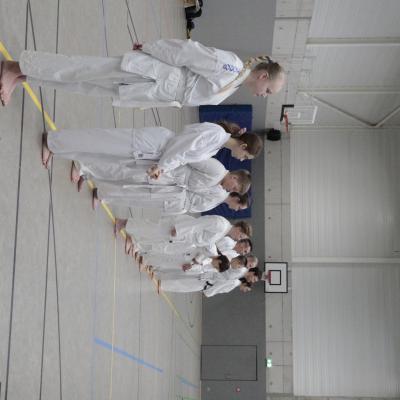 Kodokan Tkd Lg 28022026 Einheit 0 0094