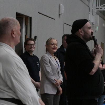 Kodokan Tkd Lg 28022026 Einheit 0 0098