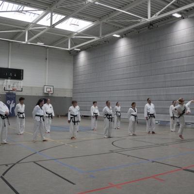 Kodokan Tkd Lg 28022026 Einheit 2 0024