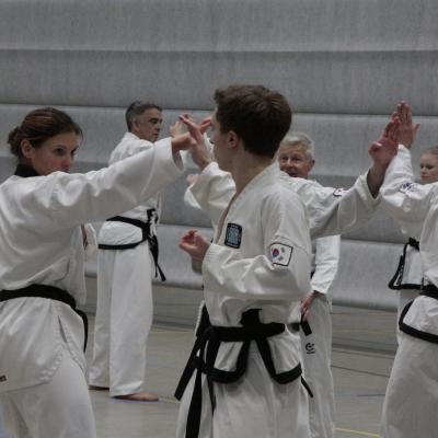 Kodokan Tkd Lg 28022026 Einheit 2 0085