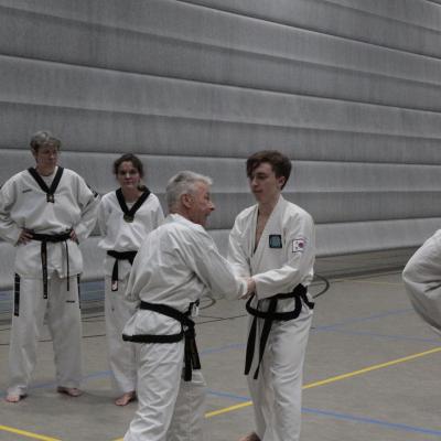 Kodokan Tkd Lg 28022026 Einheit 2 0145