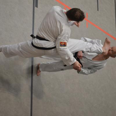 Kodokan Tkd Lg 28022026 Einheit 2 0161