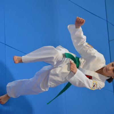 Kodokan Tkd Lg 28022026 Einheit 2 0198