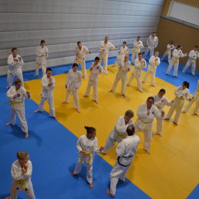 Kodokan Tkd Lg 28022026 Einheit 2 0208