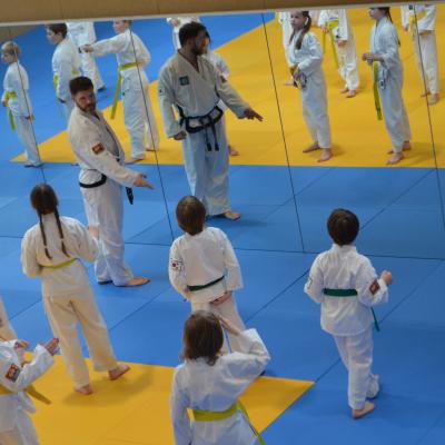 Kodokan Tkd Lg 28022026 Einheit 2 0215