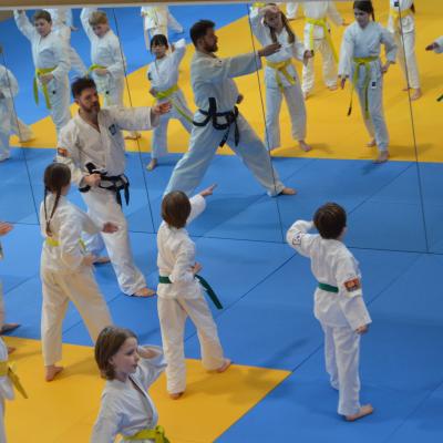 Kodokan Tkd Lg 28022026 Einheit 2 0216