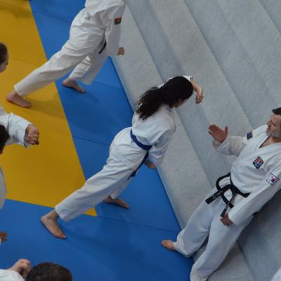 Kodokan Tkd Lg 28022026 Einheit 2 0223