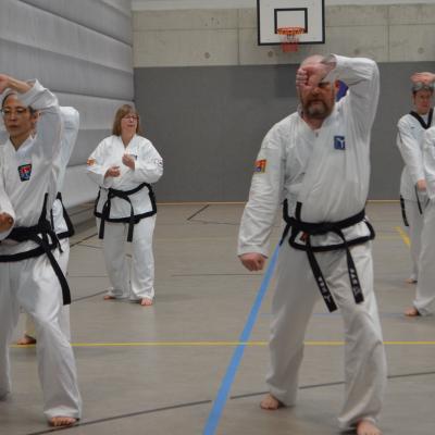 Kodokan Tkd Lg 28022026 Einheit 2 0287