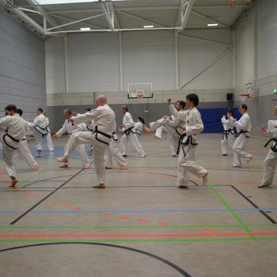 Kodokan Tkd Lg 28022026 Einheit 2 0301