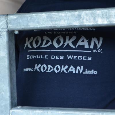 Kodokan Tkd Lg 28022026 Einheit 2 0324