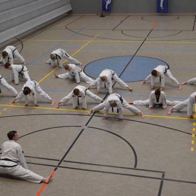 Kodokan Tkd Lg 28022026 Einheit 2 0331