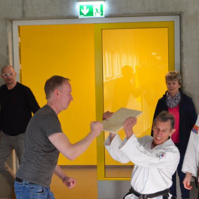 Kodokan Tkd Lg 28022026 Einheit 2 0364