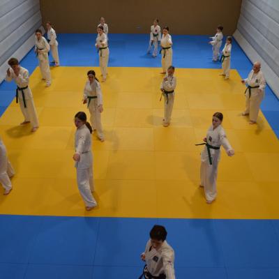 Kodokan Tkd Lg 28022026 Einheit 2 0376