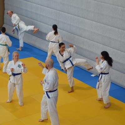 Kodokan Tkd Lg 28022026 Einheit 2 0390