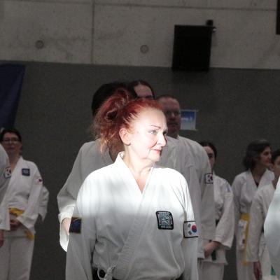 Kodokan Tkd Lg 28022026 Einheit 3 0005