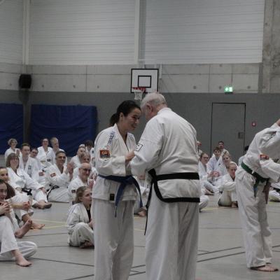 Kodokan Tkd Lg 28022026 Einheit 3 0034