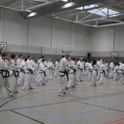 Kodokan Tkd Lg 28022026 Einheit 3 0037