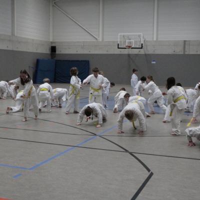 Kodokan Tkd Lg 28022026 Einheit 3 0041