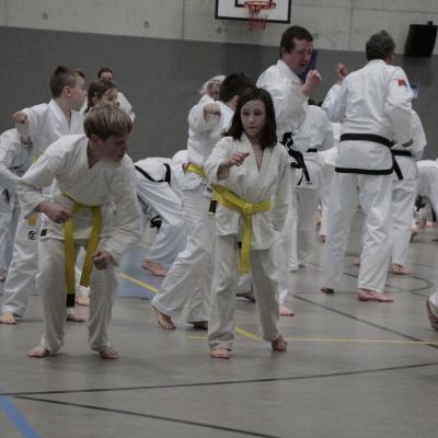 Kodokan Tkd Lg 28022026 Einheit 3 0044