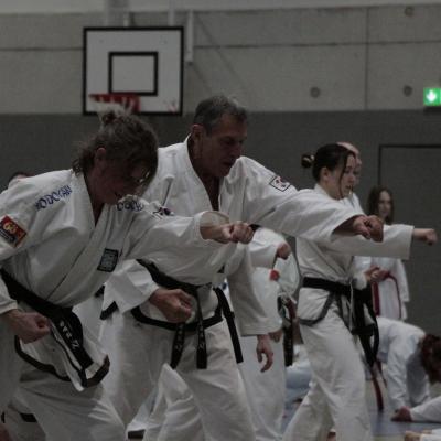 Kodokan Tkd Lg 28022026 Einheit 3 0046