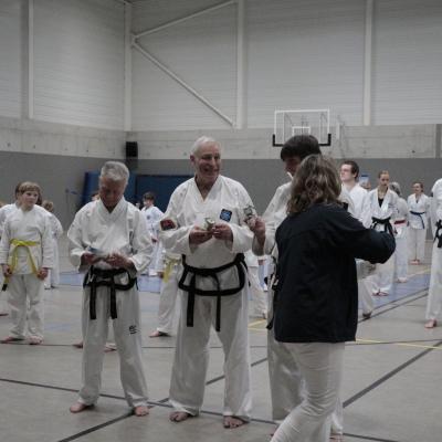 Kodokan Tkd Lg 28022026 Einheit 3 0061