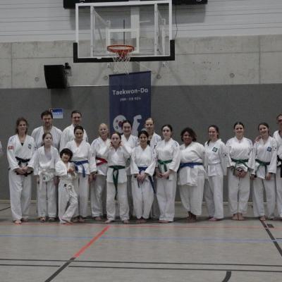 Kodokan Tkd Lg 28022026 Einheit 3 0105