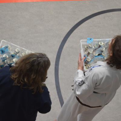 Kodokan Tkd Lg 28022026 Einheit 3 0152