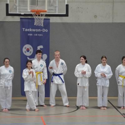 Kodokan Tkd Lg 28022026 Einheit 3 0218