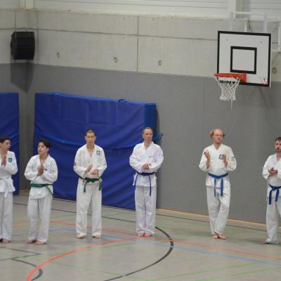 Kodokan Tkd Lg 28022026 Einheit 3 0222