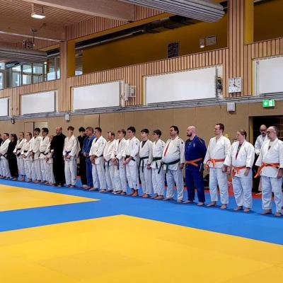 20260207 Landestechniklehrgang Kodokan 4
