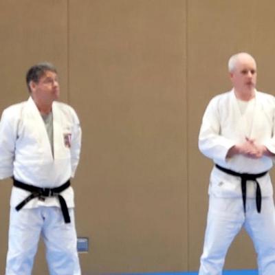 20260207 Landestechniklehrgang Kodokan 5