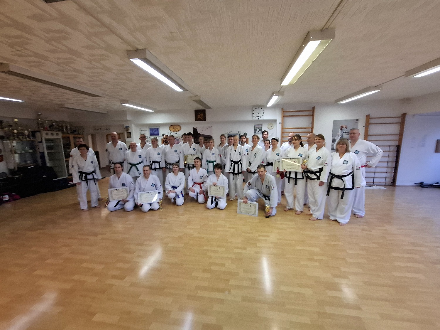 20251213 2.Dan Merle Ronny Teil 1 2