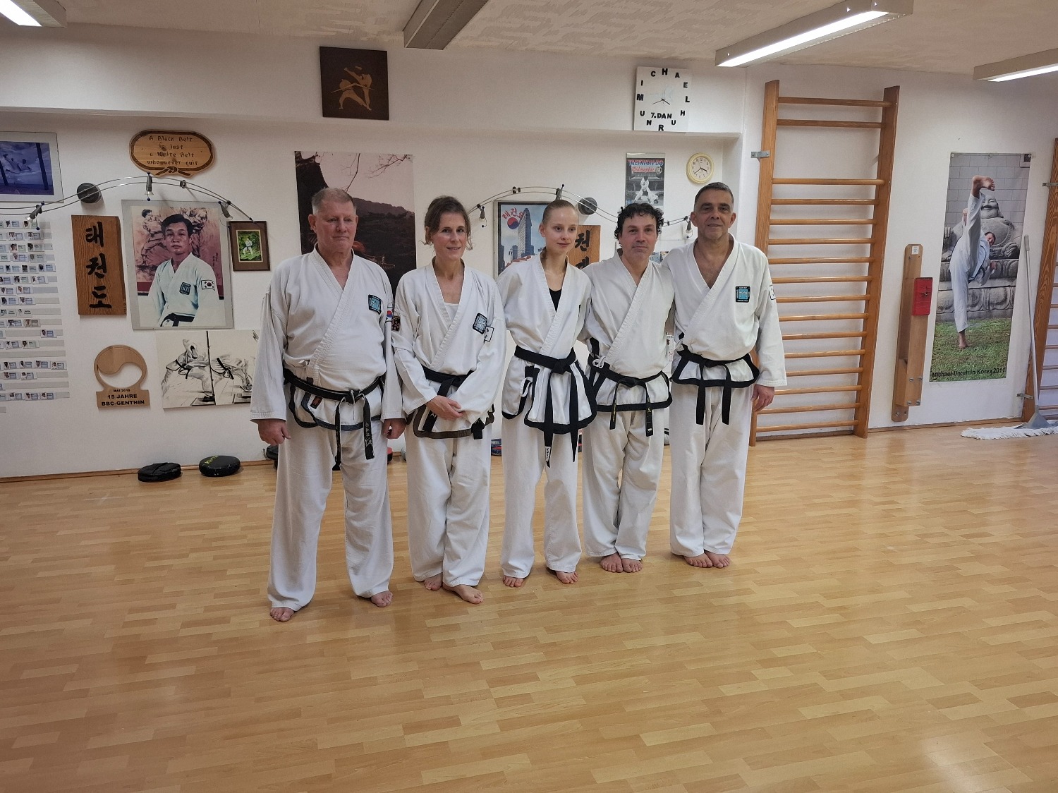 20251213 2.Dan Merle Ronny Teil 1 3