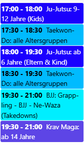 training_03072026.png